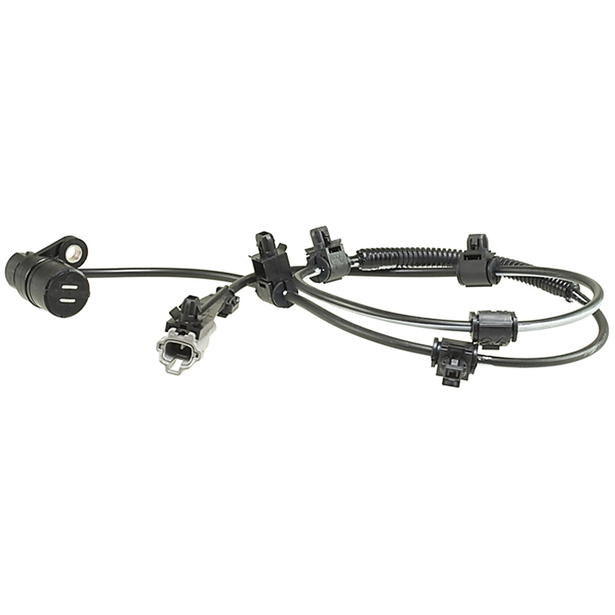 Wells - 5S6968 - ABS Wheel Speed Sensor
