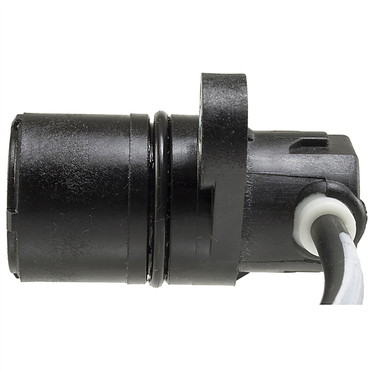 Wells - 5S6968 - ABS Wheel Speed Sensor
