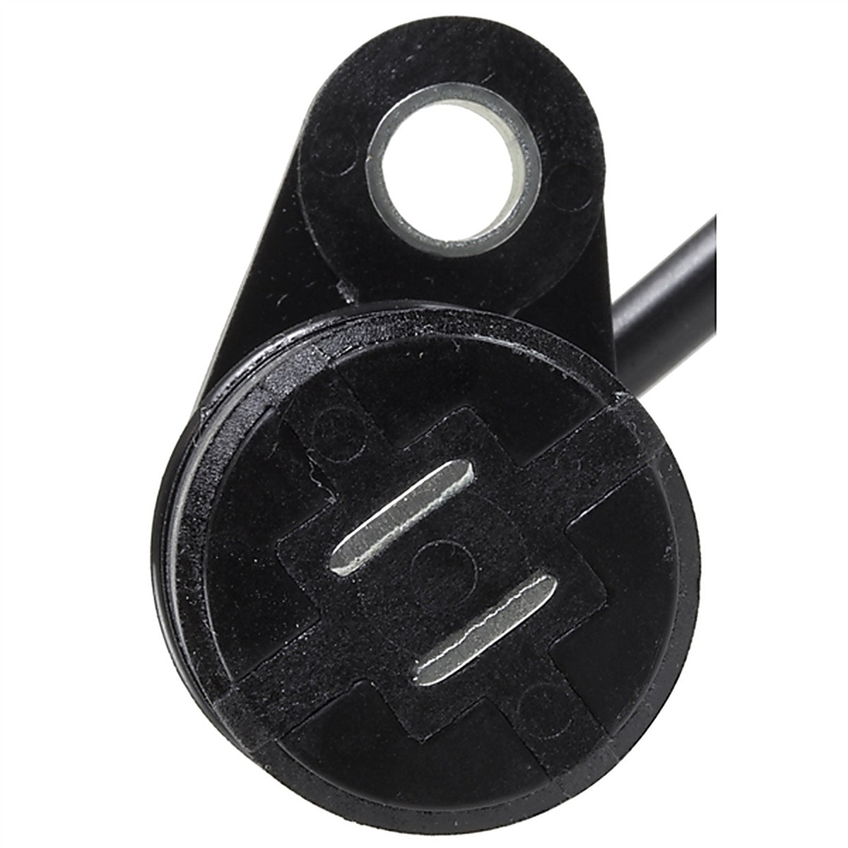 Wells - 5S6968 - ABS Wheel Speed Sensor