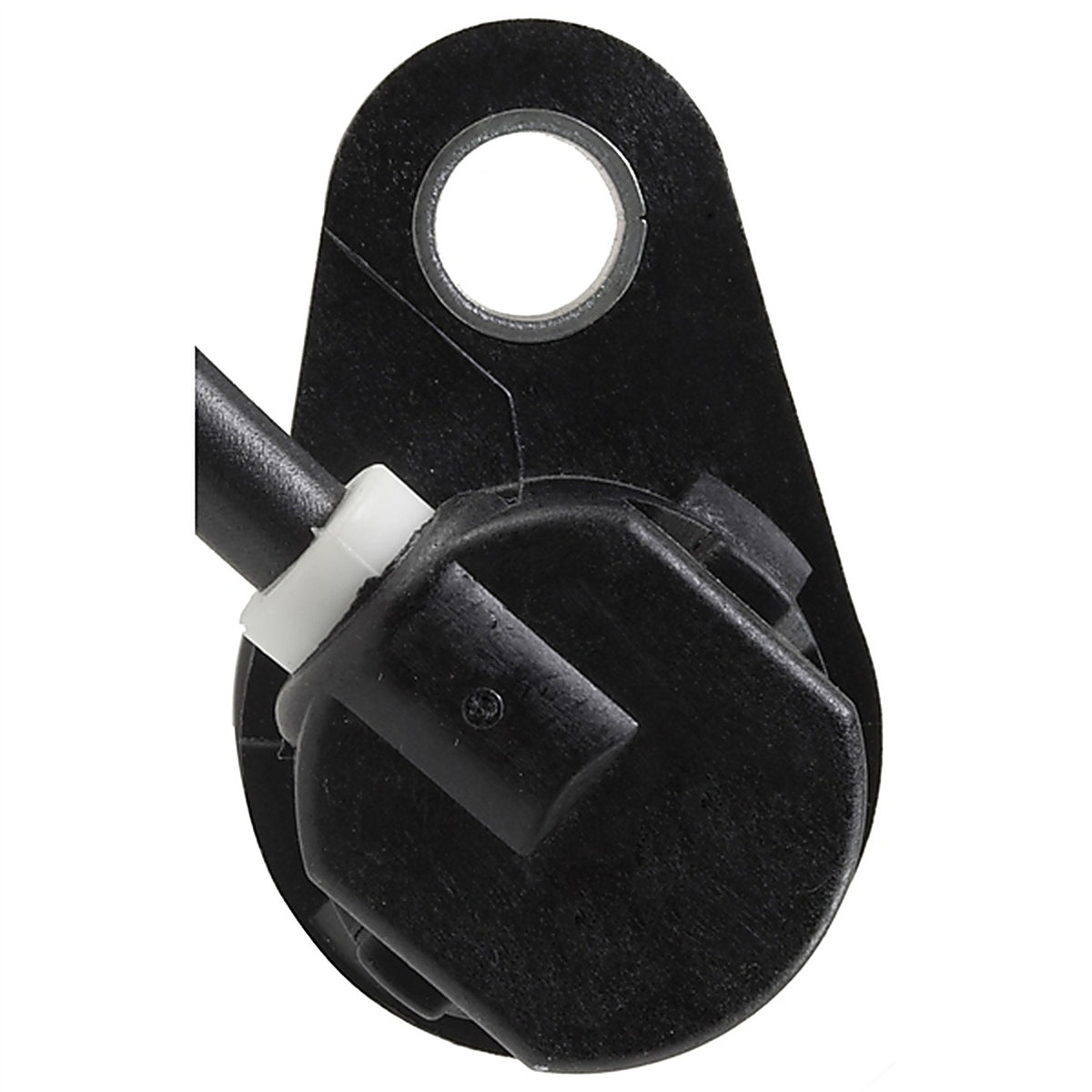 Wells - 5S6968 - ABS Wheel Speed Sensor