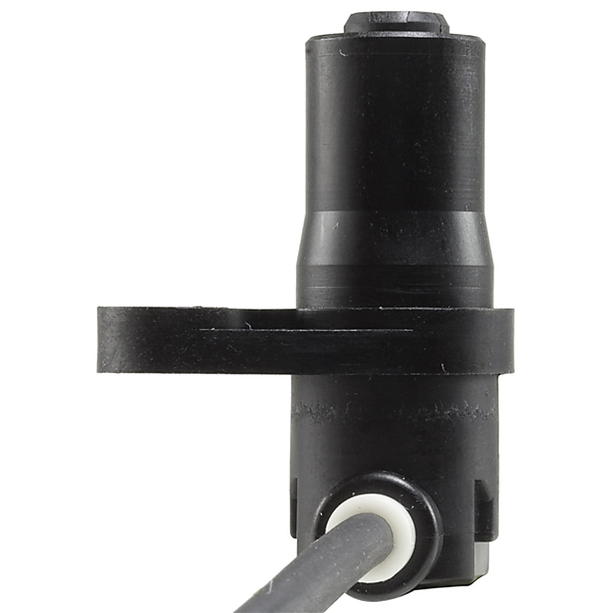 Wells - 5S6971 - ABS Wheel Speed Sensor