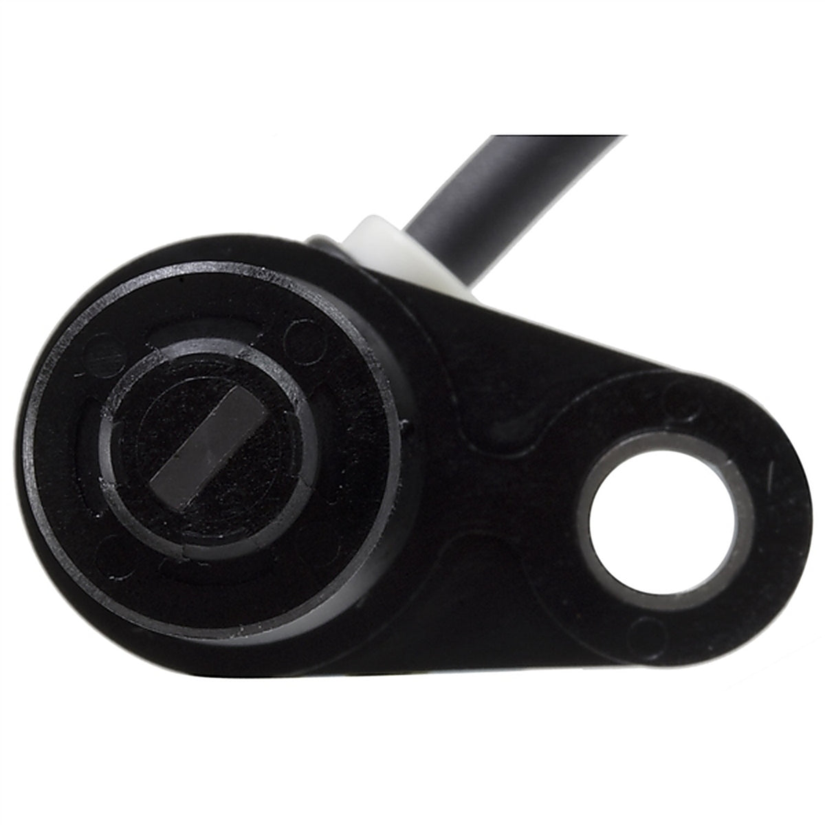 Wells - 5S6971 - ABS Wheel Speed Sensor