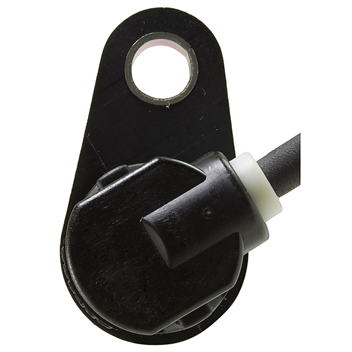 Wells - 5S6971 - ABS Wheel Speed Sensor
