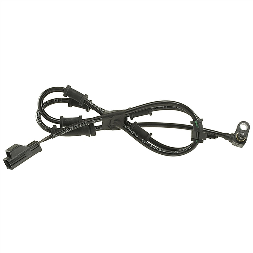 Wells - 5S7013 - ABS Wheel Speed Sensor