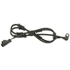 Wells - 5S7013 - ABS Wheel Speed Sensor