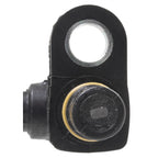 Wells - 5S7013 - ABS Wheel Speed Sensor
