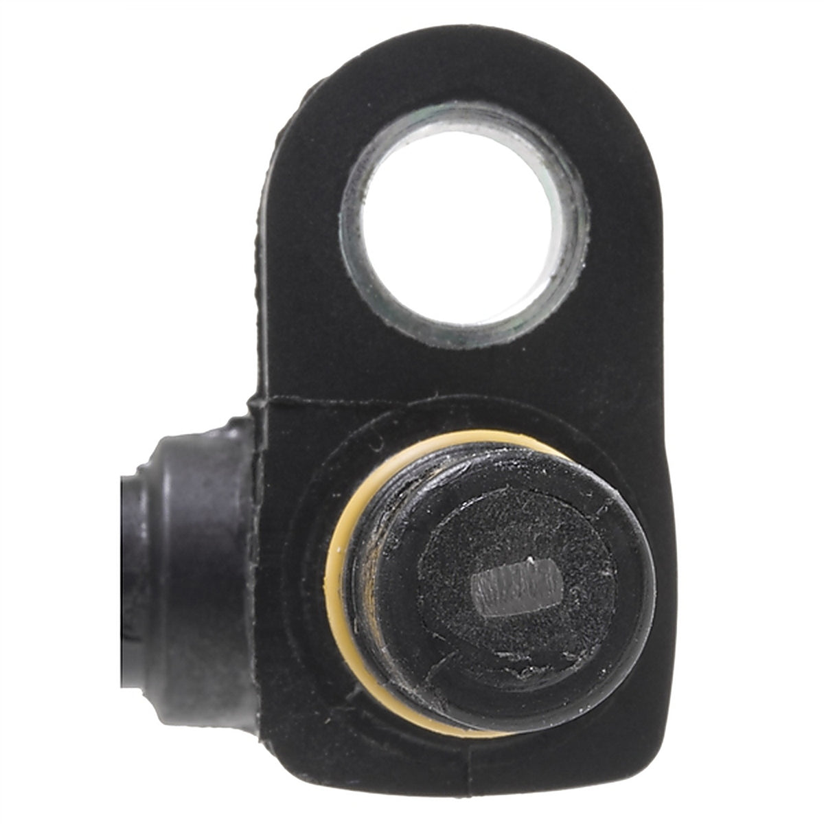 Wells - 5S7013 - ABS Wheel Speed Sensor