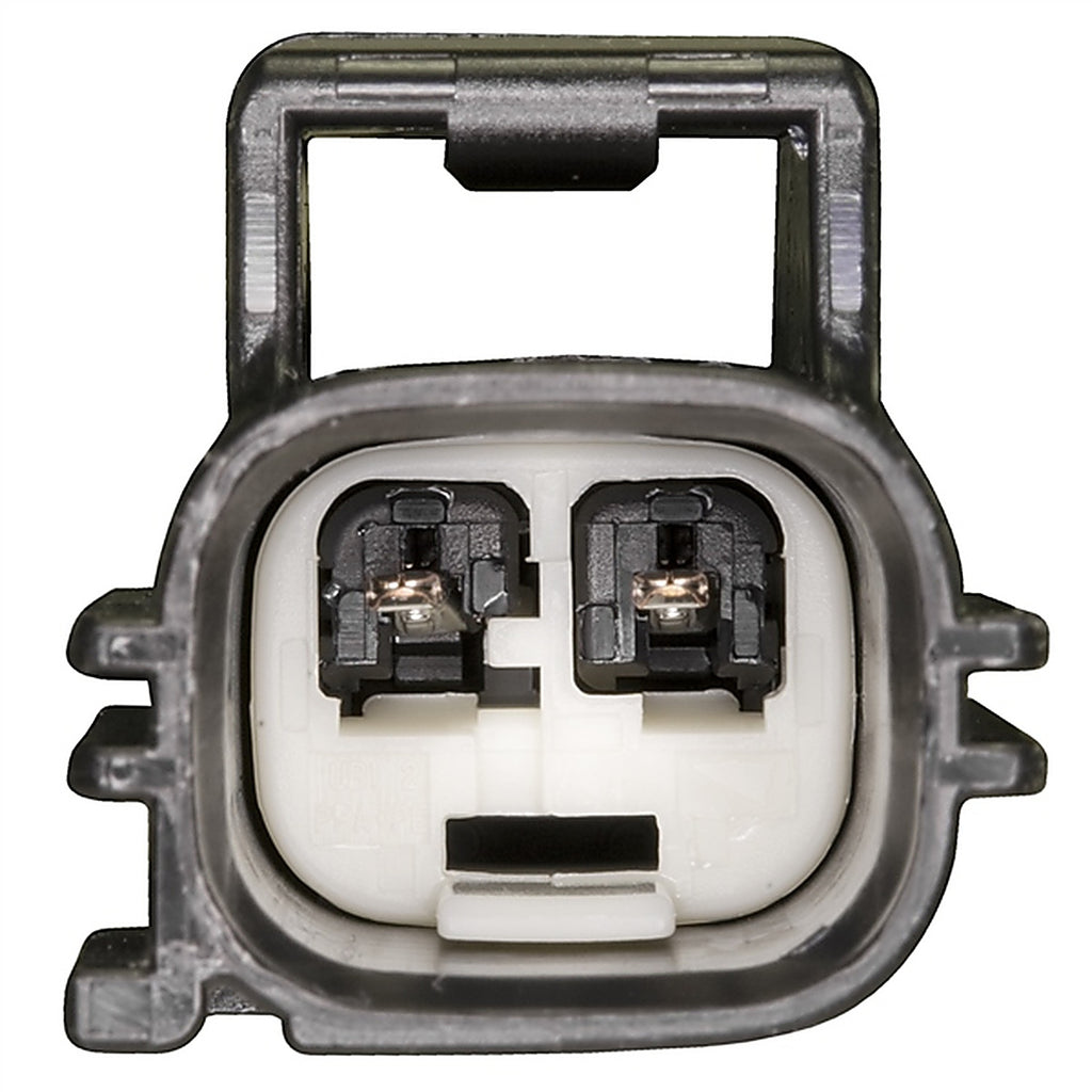 Wells - 5S7013 - ABS Wheel Speed Sensor