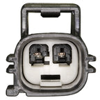 Wells - 5S7013 - ABS Wheel Speed Sensor