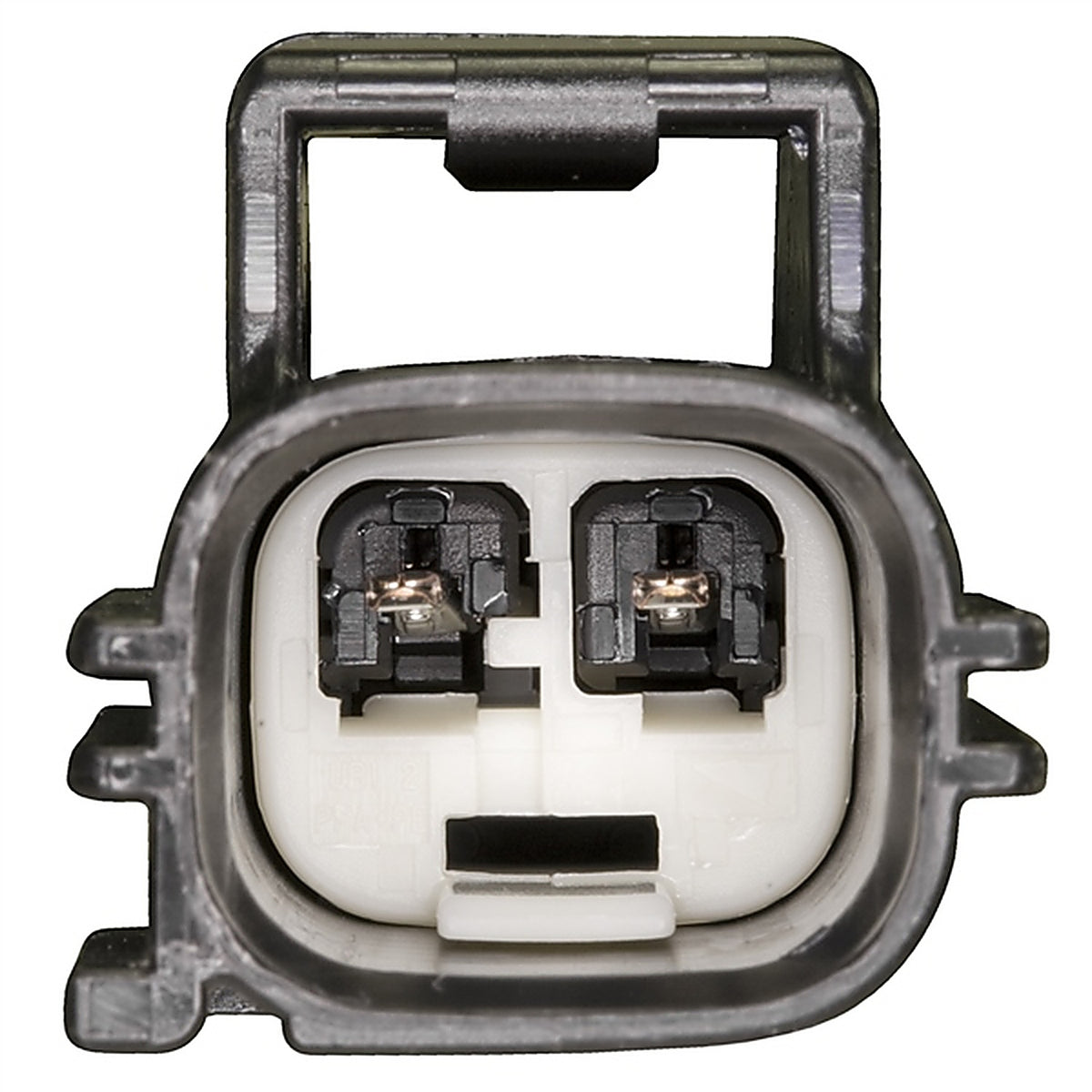 Wells - 5S7013 - ABS Wheel Speed Sensor