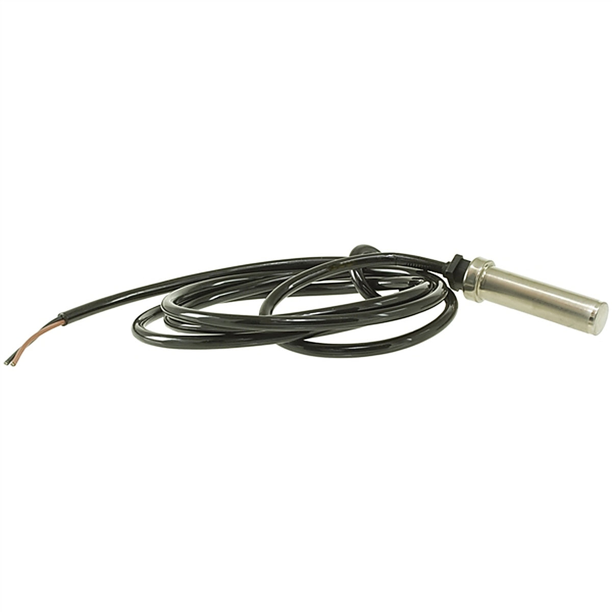 Wells - 5S7019 - ABS Wheel Speed Sensor