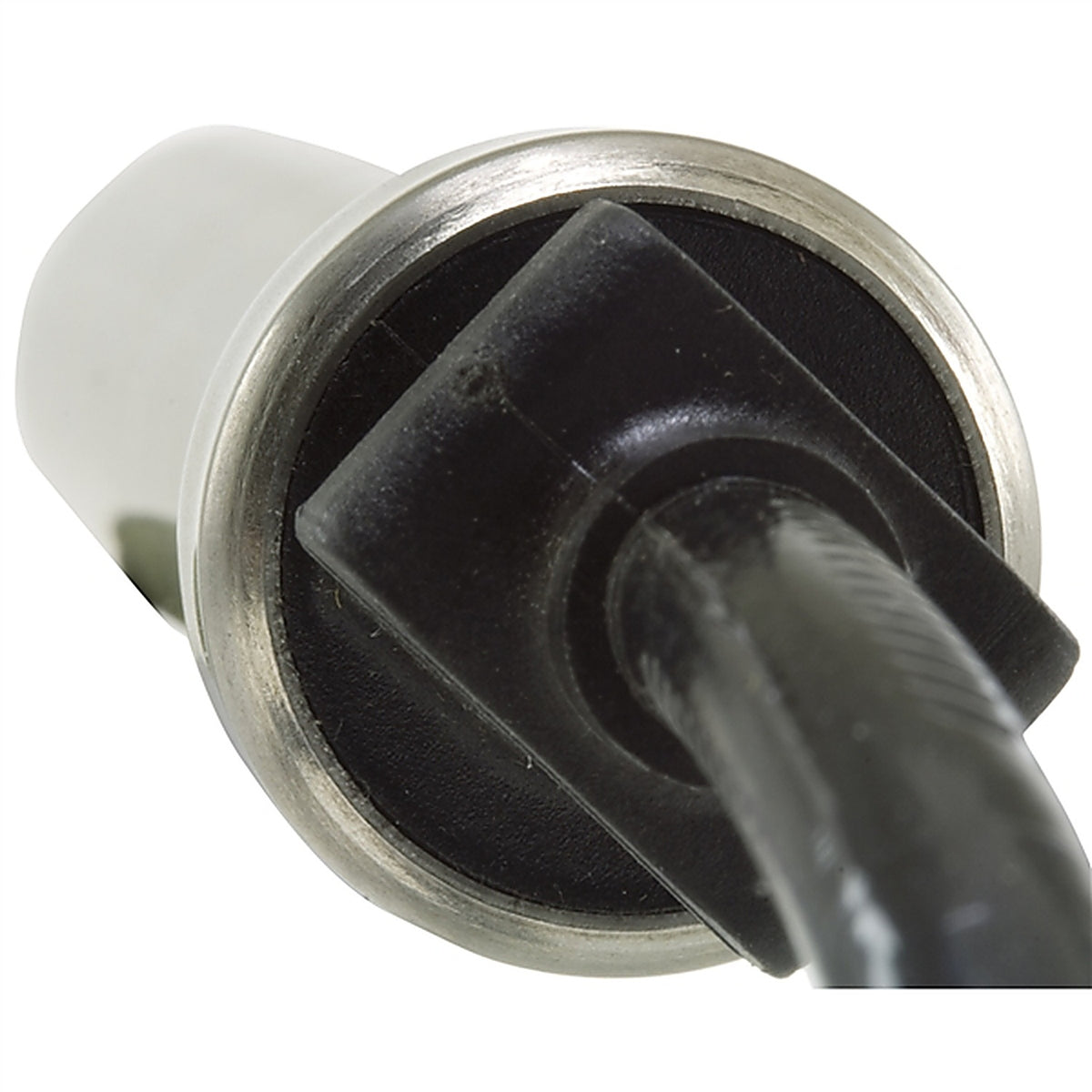 Wells - 5S7019 - ABS Wheel Speed Sensor