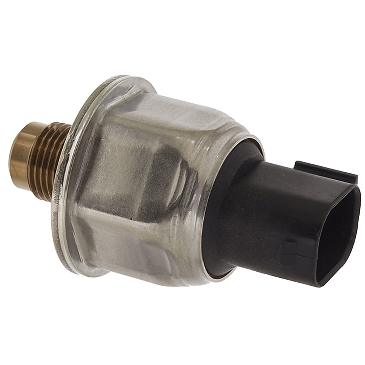Wells - 5S7048 - Brake Fluid Pressure Sensor