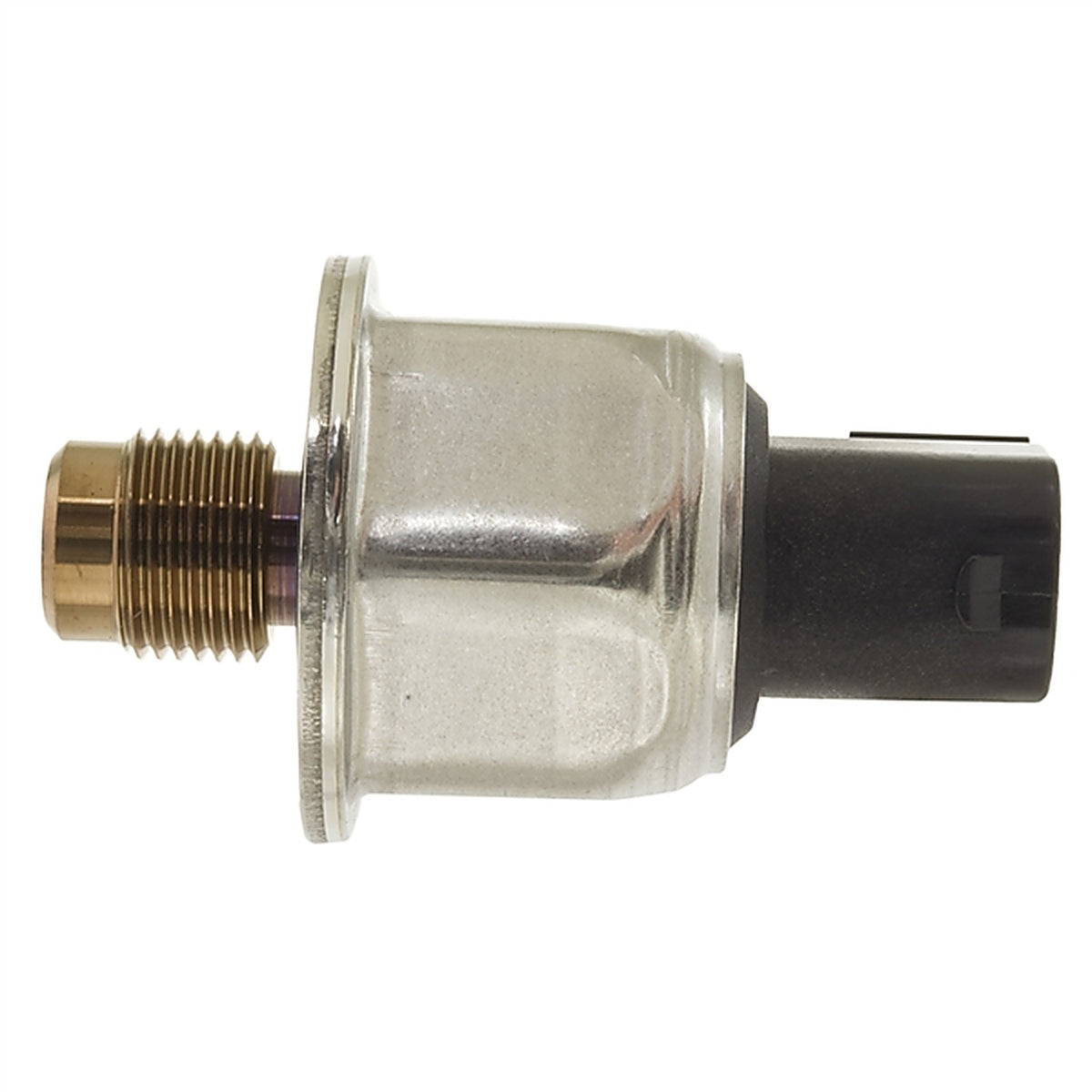 Wells - 5S7048 - Brake Fluid Pressure Sensor