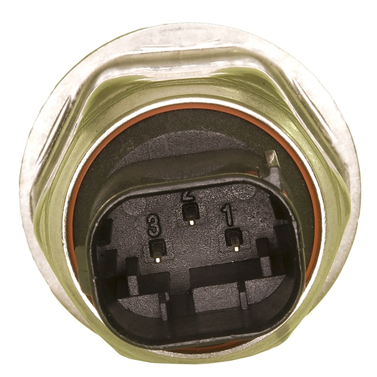 Wells - 5S7048 - Brake Fluid Pressure Sensor