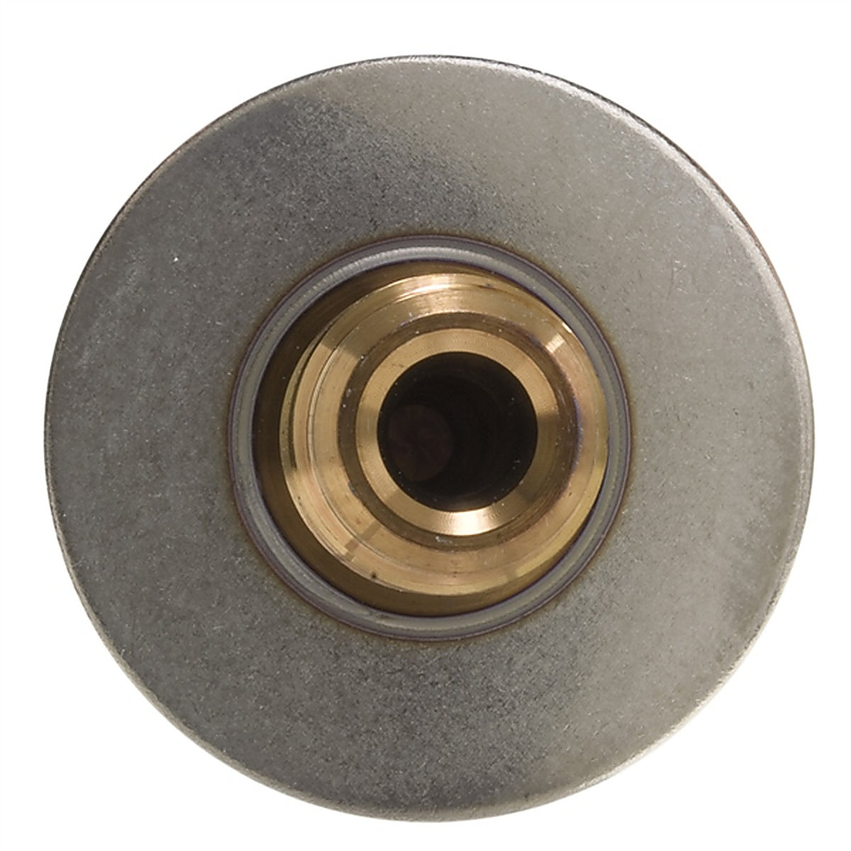 Wells - 5S7048 - Brake Fluid Pressure Sensor
