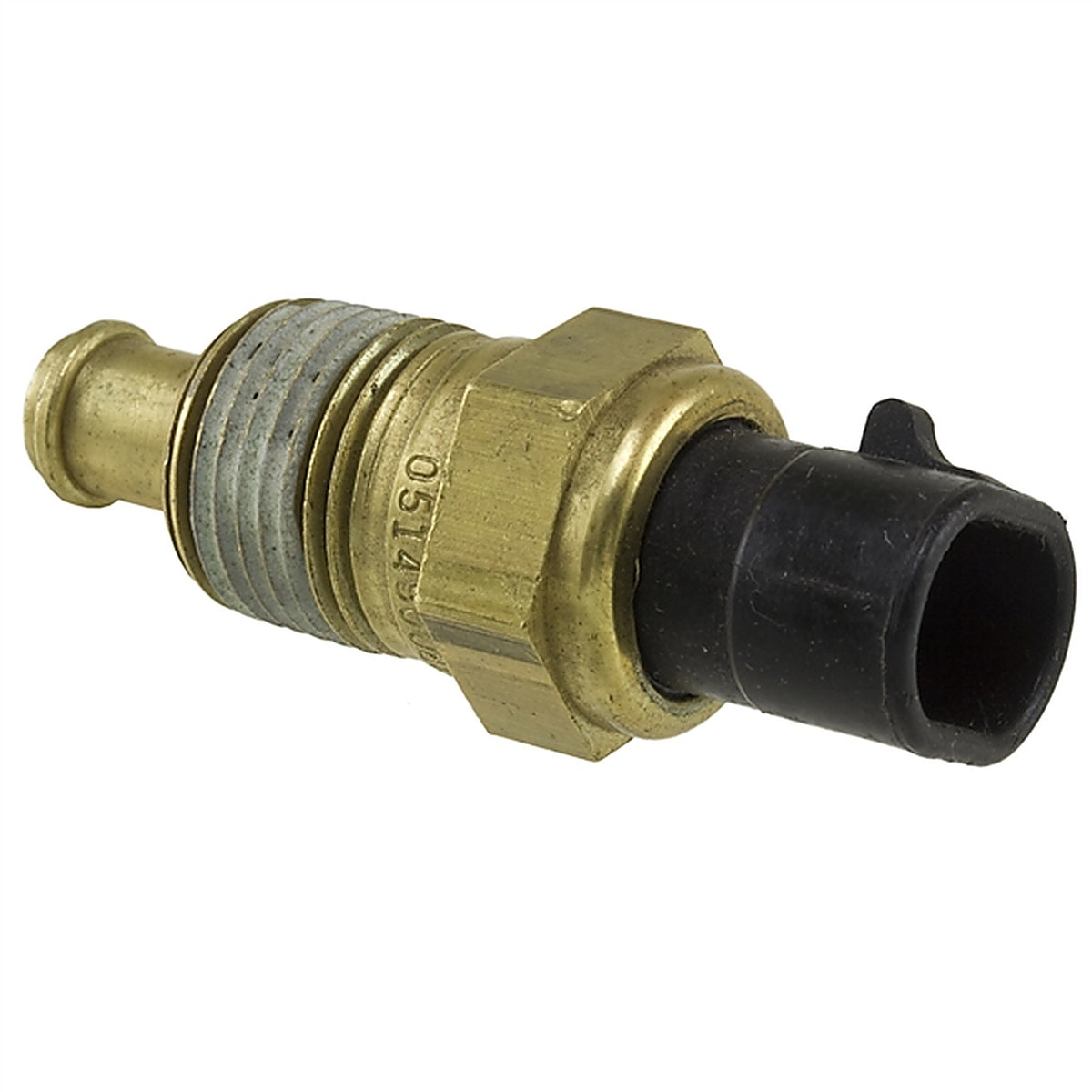 Wells - 5S7052 - Air Charge Temperature Sensor