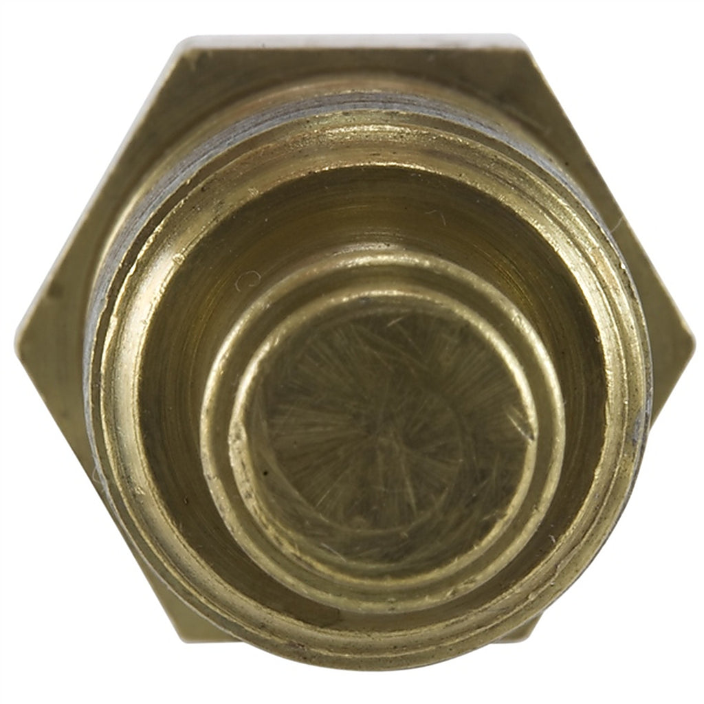 Wells - 5S7052 - Air Charge Temperature Sensor
