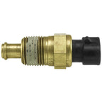Wells - 5S7052 - Air Charge Temperature Sensor