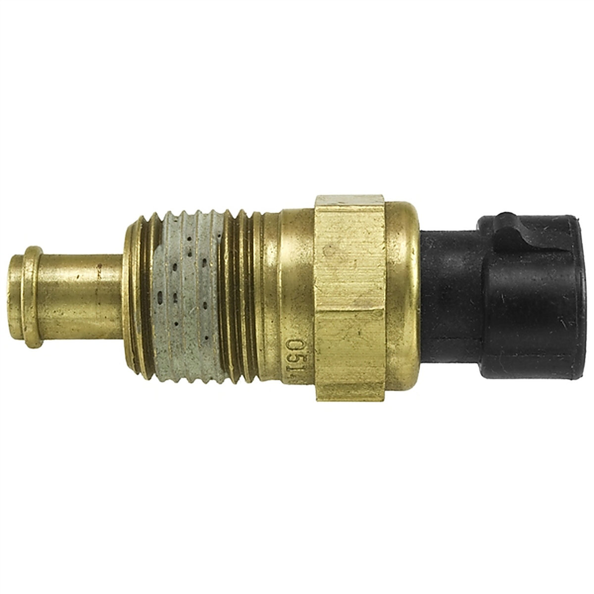 Wells - 5S7052 - Air Charge Temperature Sensor