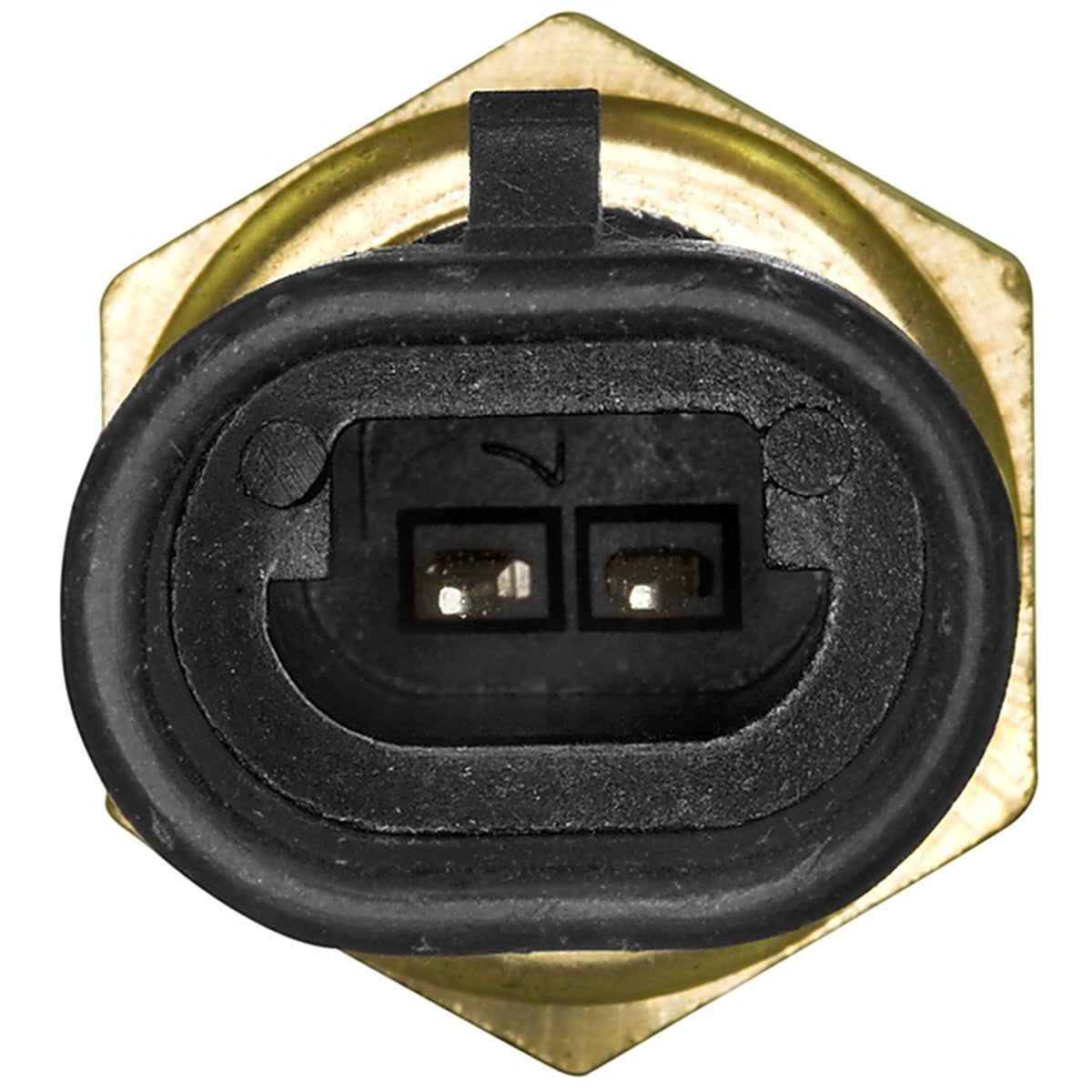 Wells - 5S7052 - Air Charge Temperature Sensor