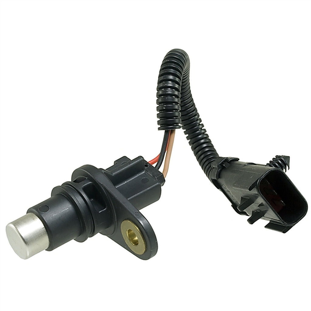 Wells - 5S7053 - Engine Camshaft Position Sensor