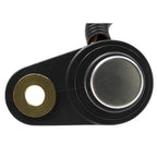 Wells - 5S7053 - Engine Camshaft Position Sensor