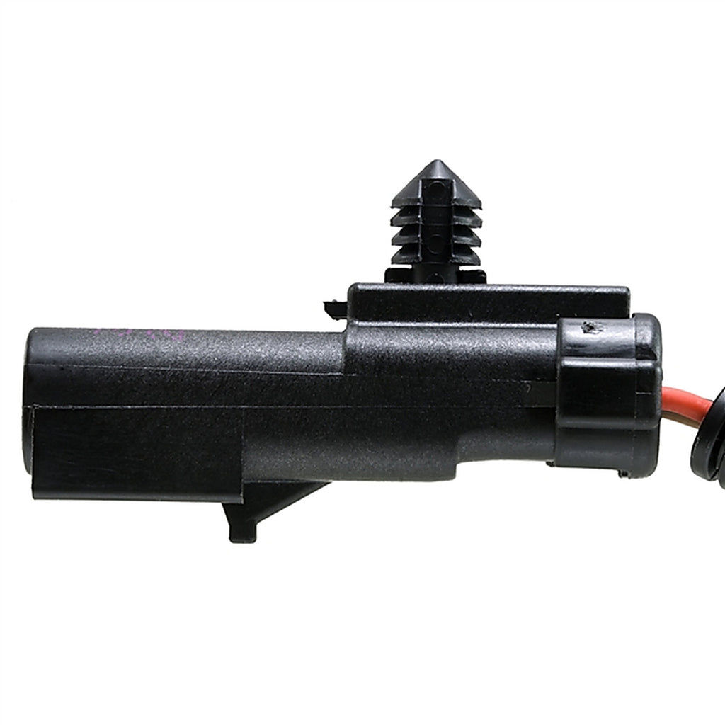 Wells - 5S7053 - Engine Camshaft Position Sensor