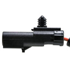Wells - 5S7053 - Engine Camshaft Position Sensor