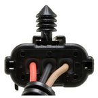 Wells - 5S7053 - Engine Camshaft Position Sensor