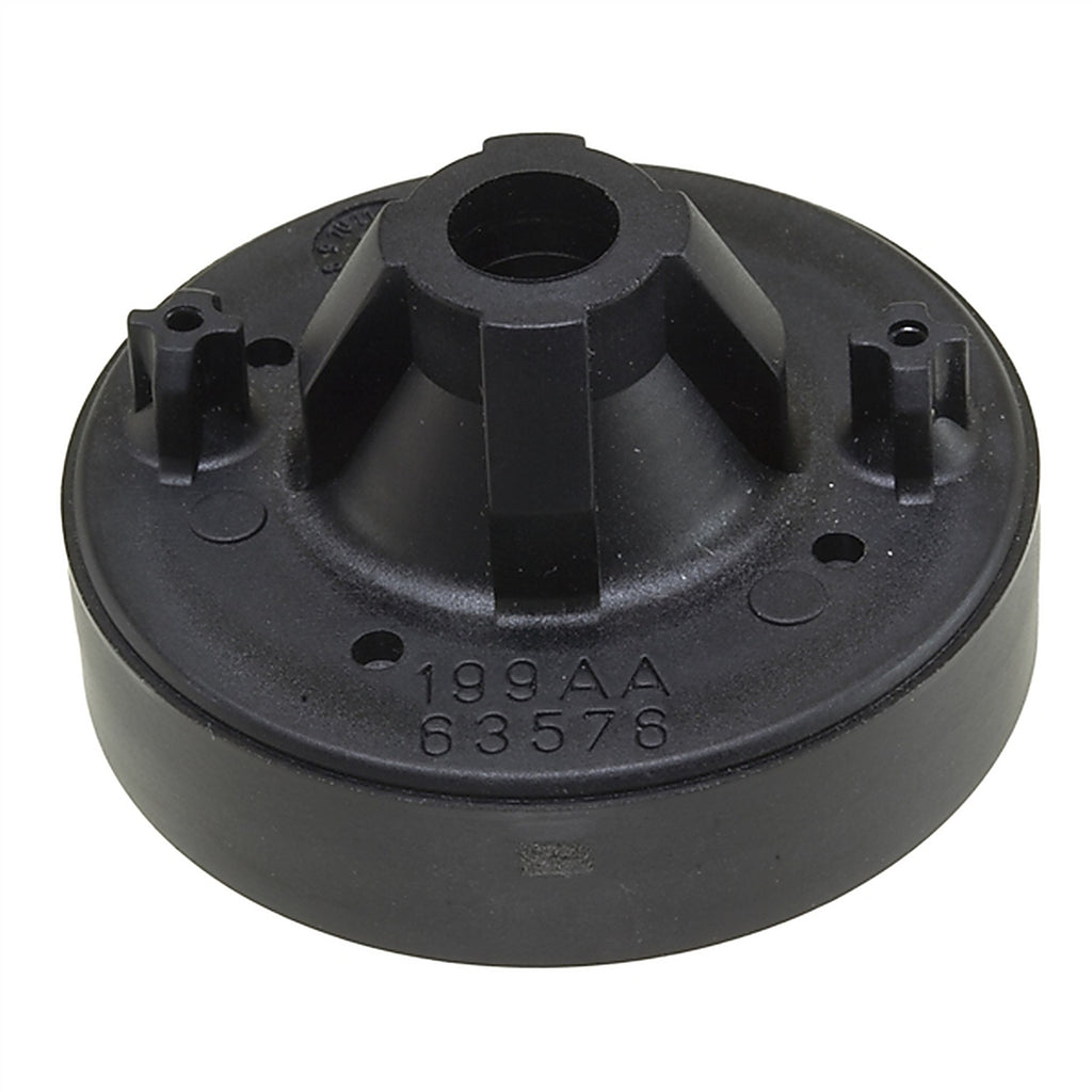 Wells - 5S7062 - Engine Variable Valve Timing (VVT) Adjuster Magnet