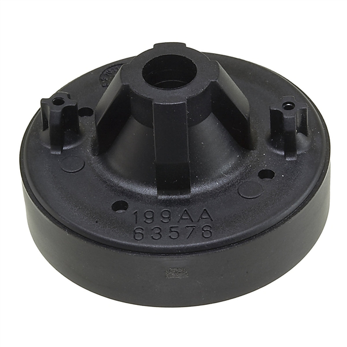 Wells - 5S7062 - Engine Variable Valve Timing (VVT) Adjuster Magnet
