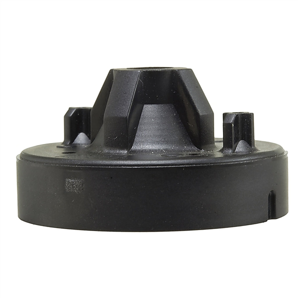 Wells - 5S7062 - Engine Variable Valve Timing (VVT) Adjuster Magnet