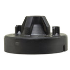 Wells - 5S7062 - Engine Variable Valve Timing (VVT) Adjuster Magnet
