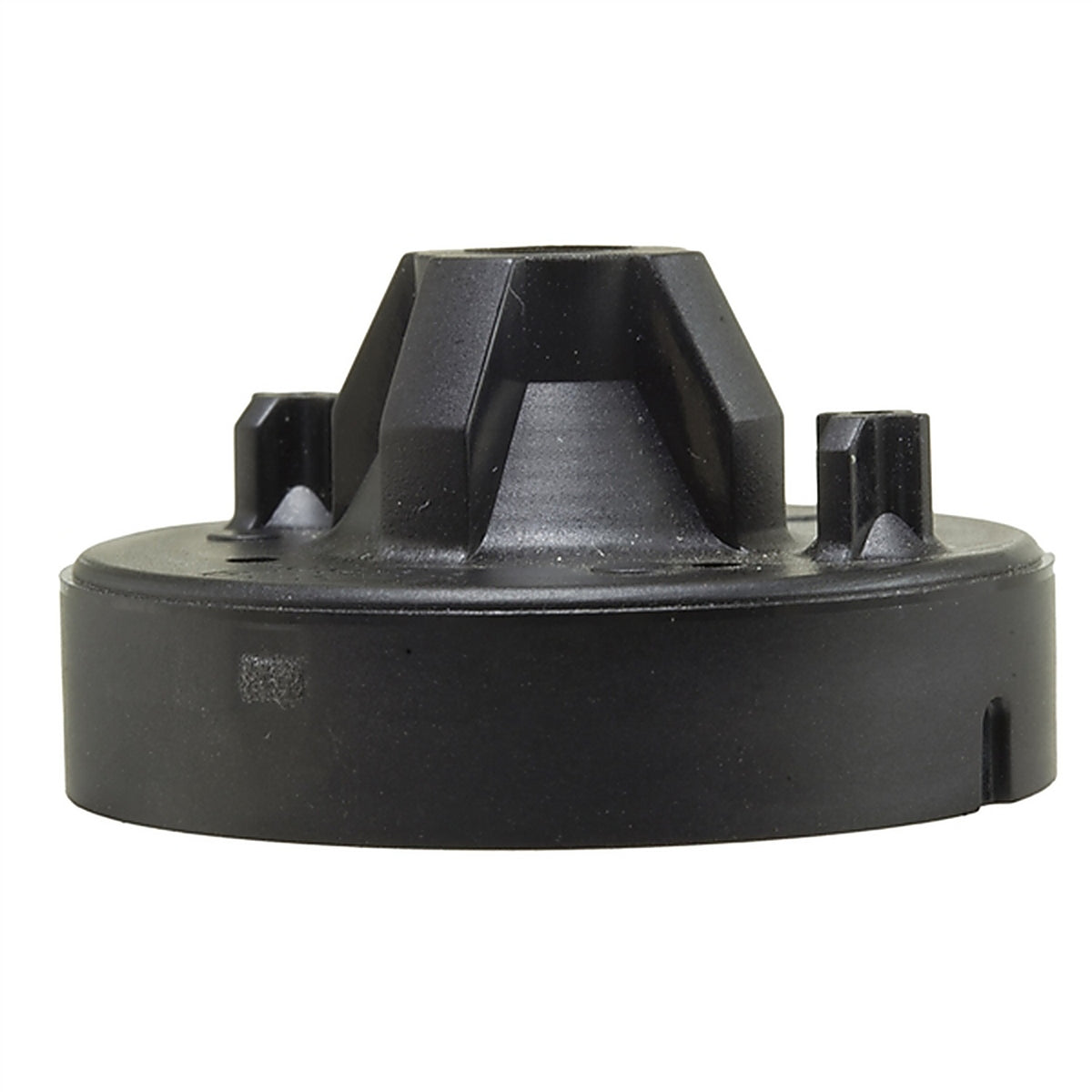 Wells - 5S7062 - Engine Variable Valve Timing (VVT) Adjuster Magnet