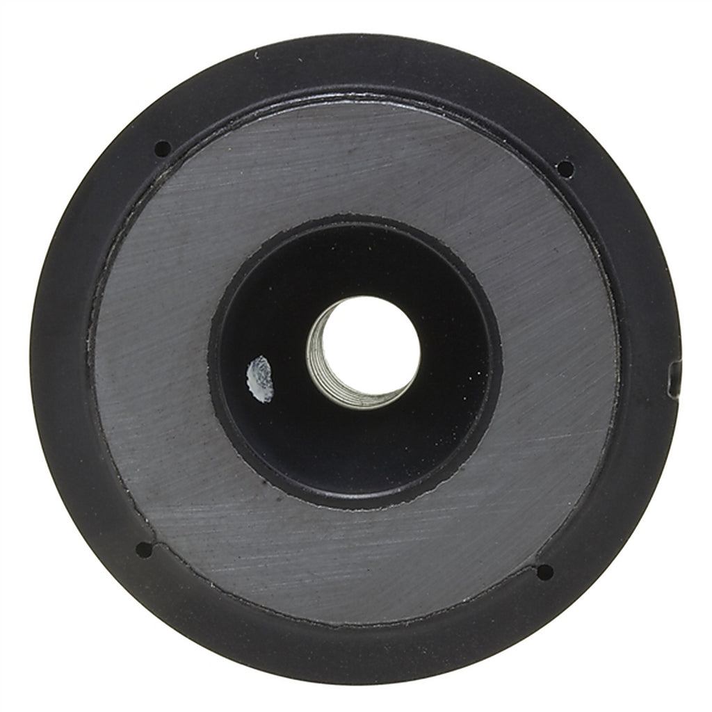 Wells - 5S7062 - Engine Variable Valve Timing (VVT) Adjuster Magnet
