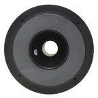 Wells - 5S7062 - Engine Variable Valve Timing (VVT) Adjuster Magnet