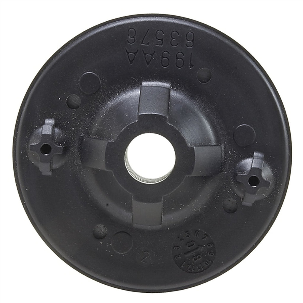 Wells - 5S7062 - Engine Variable Valve Timing (VVT) Adjuster Magnet