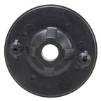 Wells - 5S7062 - Engine Variable Valve Timing (VVT) Adjuster Magnet
