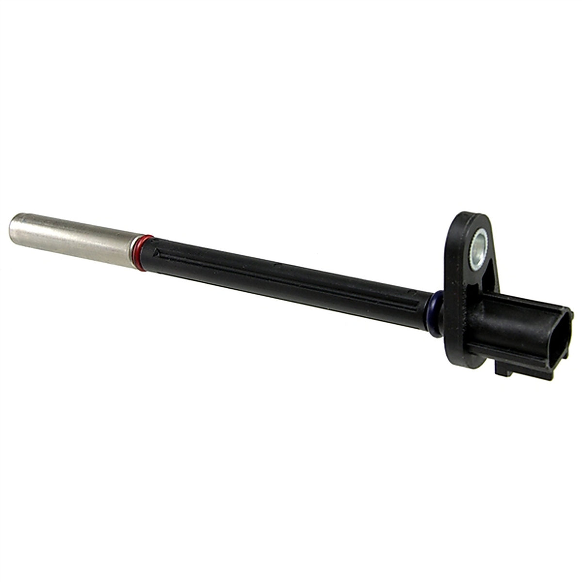 Wells - 5S7202 - Engine Camshaft Position Sensor