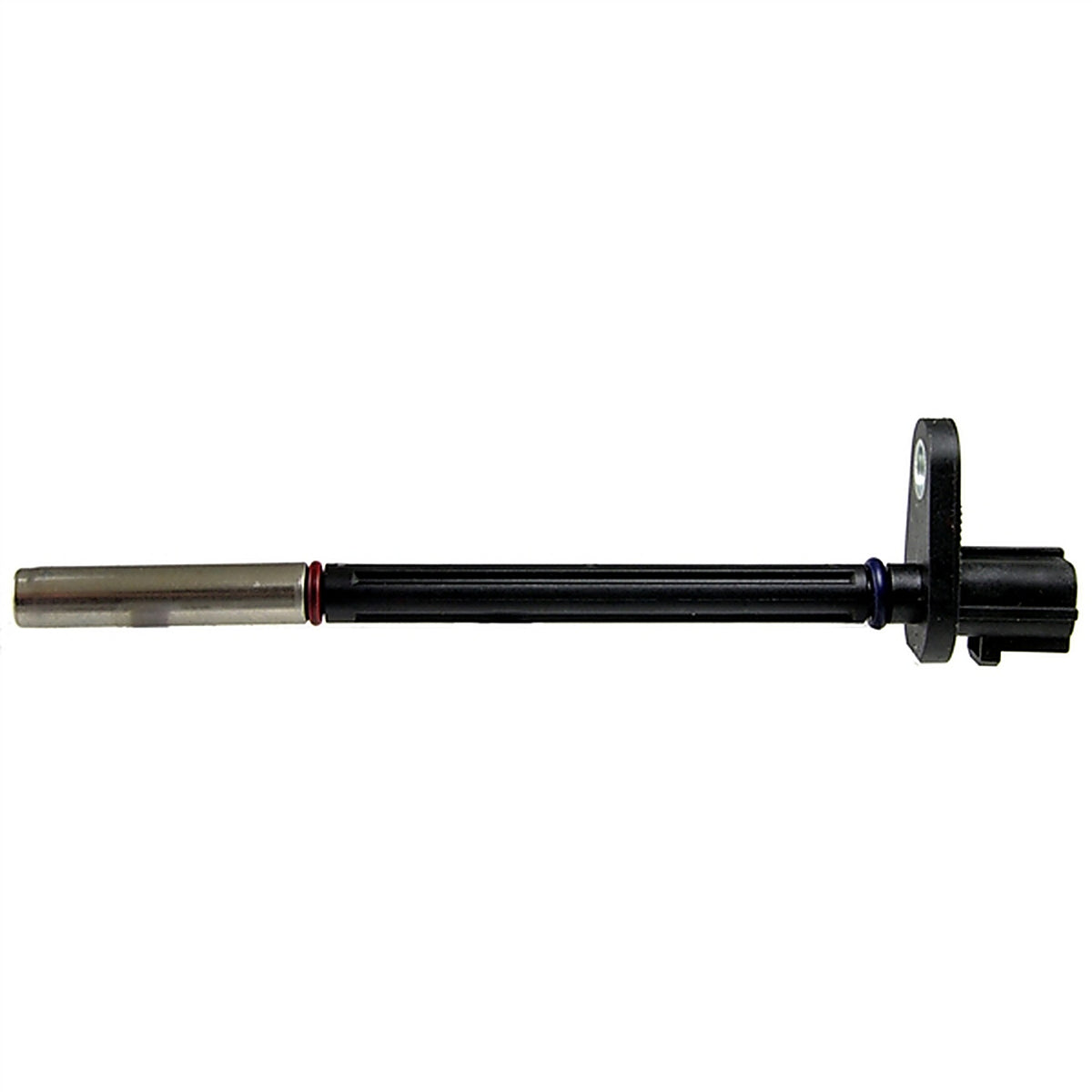 Wells - 5S7202 - Engine Camshaft Position Sensor