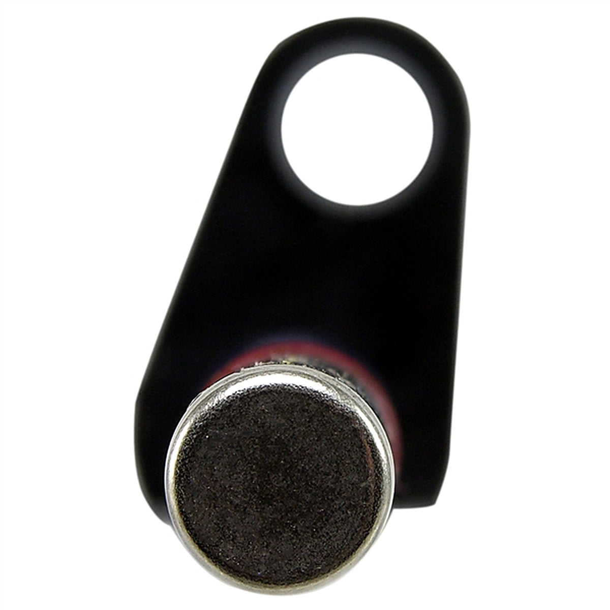 Wells - 5S7202 - Engine Camshaft Position Sensor