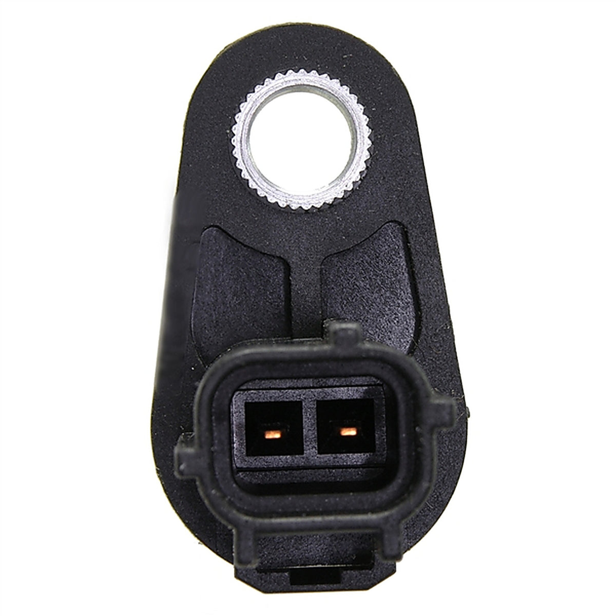 Wells - 5S7202 - Engine Camshaft Position Sensor