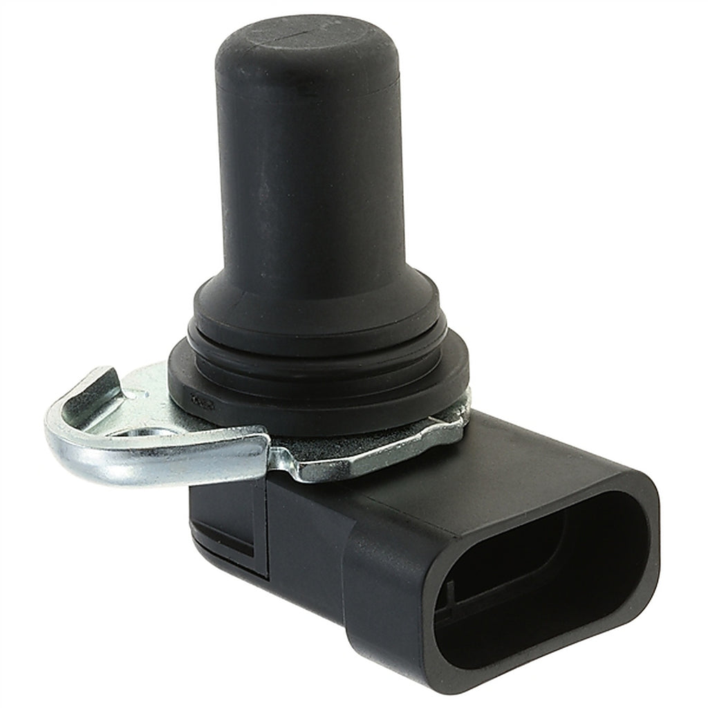 Wells - 5S7209 - Engine Camshaft Position Sensor