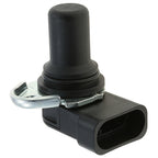 Wells - 5S7209 - Engine Camshaft Position Sensor