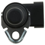 Wells - 5S7209 - Engine Camshaft Position Sensor
