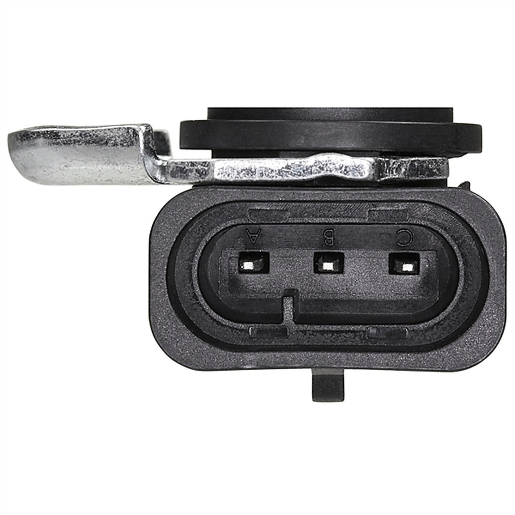 Wells - 5S7209 - Engine Camshaft Position Sensor