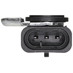 Wells - 5S7209 - Engine Camshaft Position Sensor