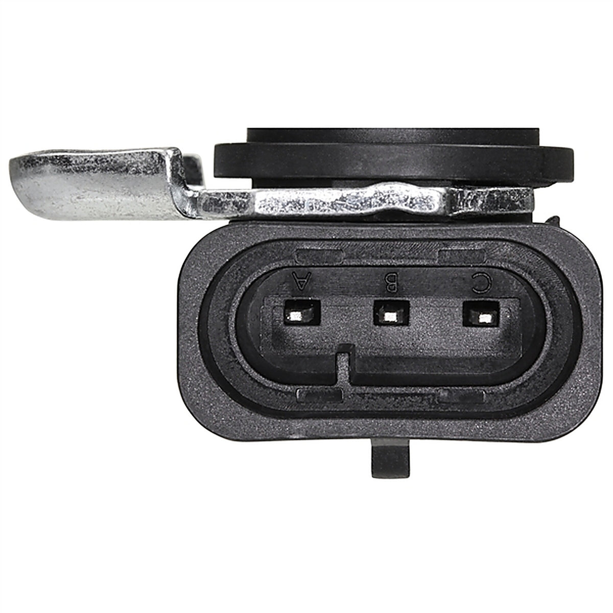 Wells - 5S7209 - Engine Camshaft Position Sensor