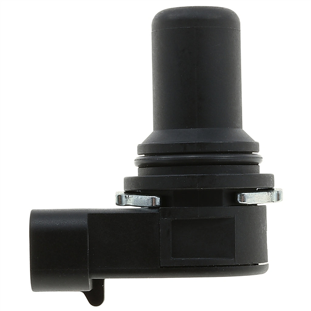 Wells - 5S7209 - Engine Camshaft Position Sensor